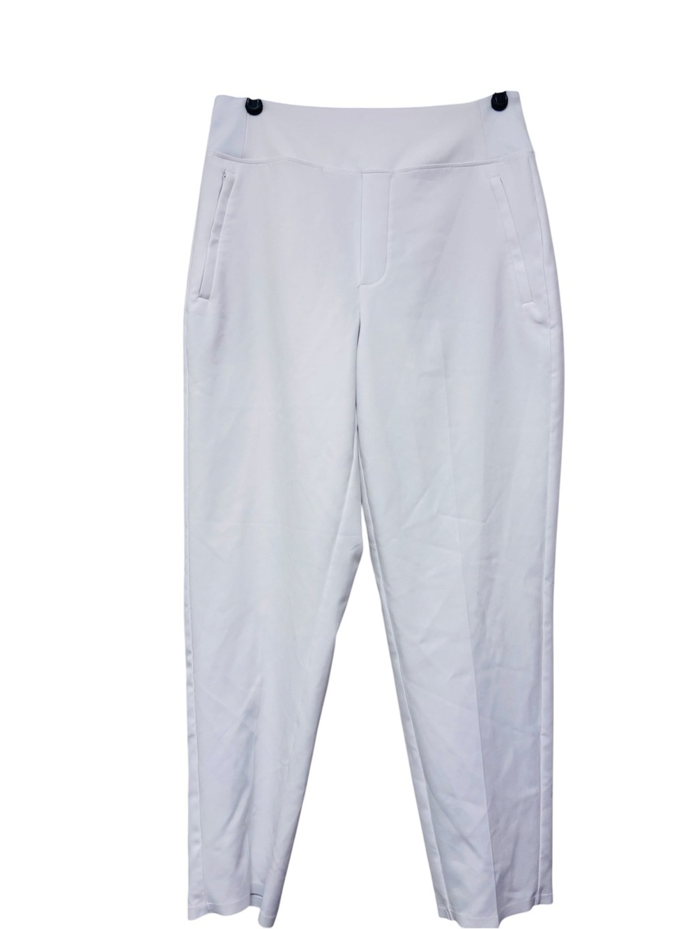 Athleta Endless High Rise Pants - Picture 3 of 13